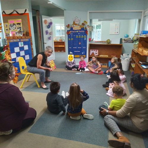 20231106_112017-2048x1536