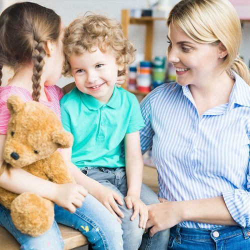 h-04-qnlwrgt7p5htm2ct7loh3cx0z4osnturmt4czpub2g